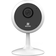 WiFi IP камера 1 Мп C1C (CS-C1C-D0-1D1WFR) для дома и офиса