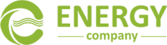 Логотип Energy Company